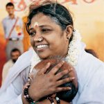 about-amma1