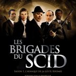 les_brigade_du_SCID