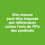 ob_c281e2_referendum-contre-avis-des-syndicats