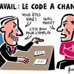 travail