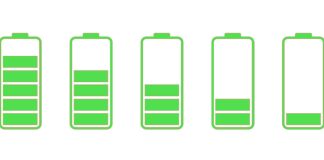 LE BURN OUT : LA DICTATURE DE LA PERFORMANCE burn