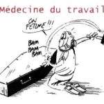 LE SUIVI MEDICAL