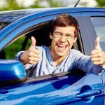permis de conduire