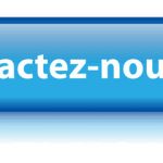 le travail du dimanche