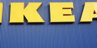 Ikea : démontage des meubles ce weekend IKEA