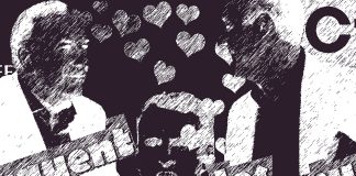 Les enjeux de la représentativité et des Prud’hommes Prud’hommes