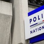 Seine-et-Marne-six-plaintes-contre-la-police-pour-violences-et-insultes-a-caractere-raciste