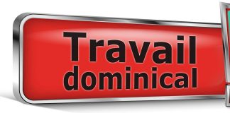 IKEA et le travail du dimanche le travail du dimanche