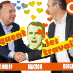 cfdt-medef-gattaz-berger-macron