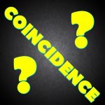 coincidence-icehawk33-fdp-etpr
