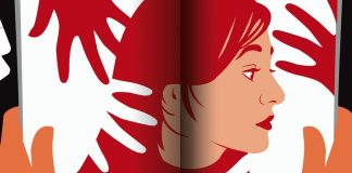 Harcèlement sexuel : du nouveau harcèlement