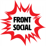 Lu-Vu-FrontSocial