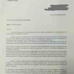 Avertissement_13_09_2017-1