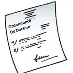 ordonnance-du-docteur