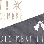 dimanches-24-et-31-decembre-2017