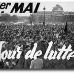 1er mai