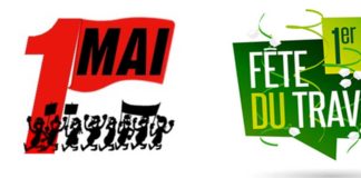 1er mai : on lance un appel citoyen 1er Mai