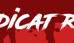 bandeau_syndicat_commerce