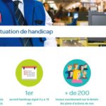 Site carrefour