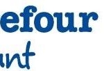carrefour_Discount