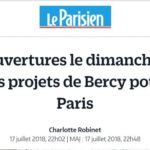 dimanche 5