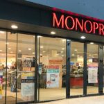 Monoprix-1