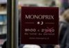 Monoprix