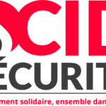scid_securite