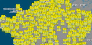 17 novembre 2018 17 novembre 2018