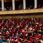 l’Assemblée Nationale