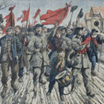 la_greve_des_mineurs_du_pas-de-calais_1906