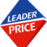 Leader_Price_logo