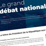 grand débat_6