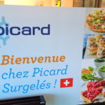 Picard Bienvenue