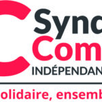 logo_