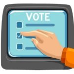 vote électronique_2