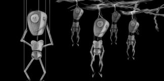 La dictature interne de la CFDT