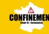 le 11 mai : stratégie de déconfinement 11 mai