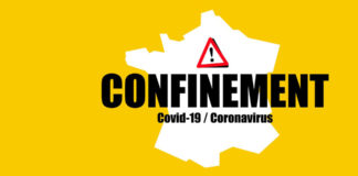 le 11 mai : stratégie de déconfinement 11 mai