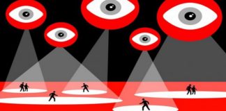 Ikea France condamnée en correctionnel