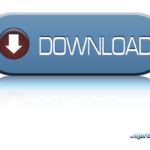 download-button