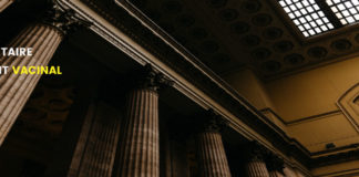 La CFDT condamnée !