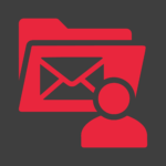 Modele de courrier