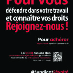 Le scid