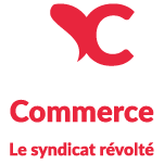 Logo_SCID_200-200