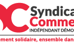 Logo_Syndicat commerce indépendant démocratique