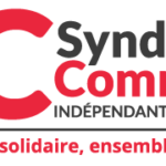 Logo_Syndicat commerce indépendant démocratique (2)