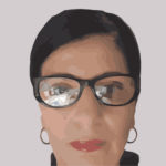Scid_Carrefour_Supply-chain_1