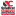 logoLogo rougemdpi