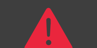 La sanction disciplinaire